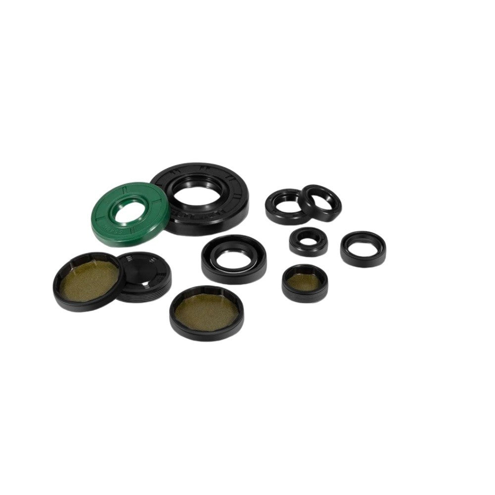 Transmission Seal Kit for Rebuilding ZT-2800 ZT-3100 ZT-3400 for Hydro 72994