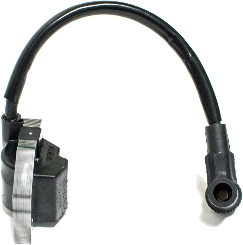 Ignition Coil for Kawasaki John Deere Replace 21171-0711 21171-0743 21171-0738