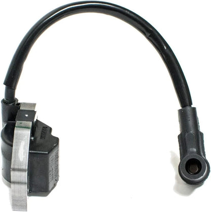 Ignition Coil for Kawasaki John Deere Replace 21171-0711 21171-0743 21171-0738