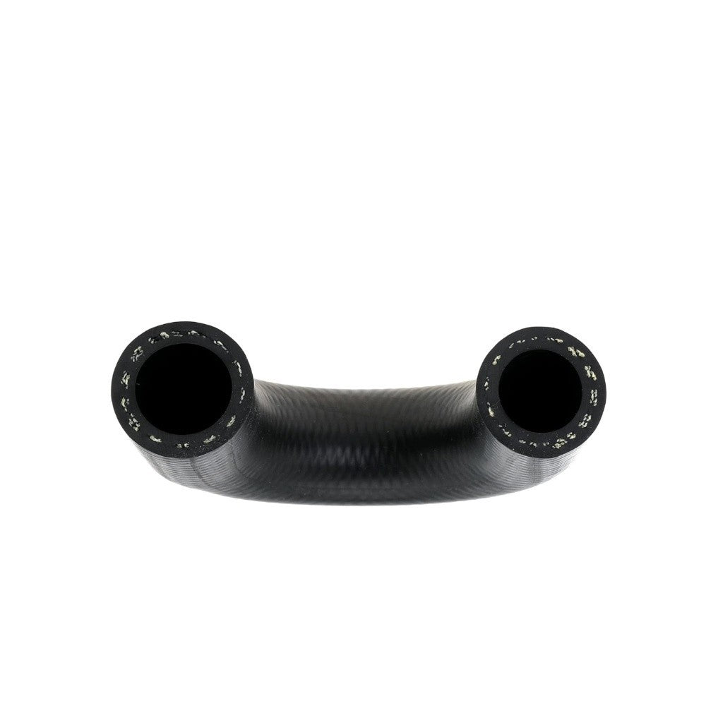 For LT Heater Core Crossover Coolant Bypass Hose for Chevy for Pontiac for LS1