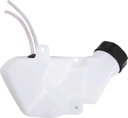 310585012 String Trimmer Fuel Tank 310585001 For RYOBI Trimmer RY34007 RY4CSS