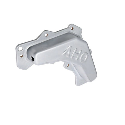 Valve Cover Kit Replaces for Kohler Lawn Garden Engine 20-096-14-S