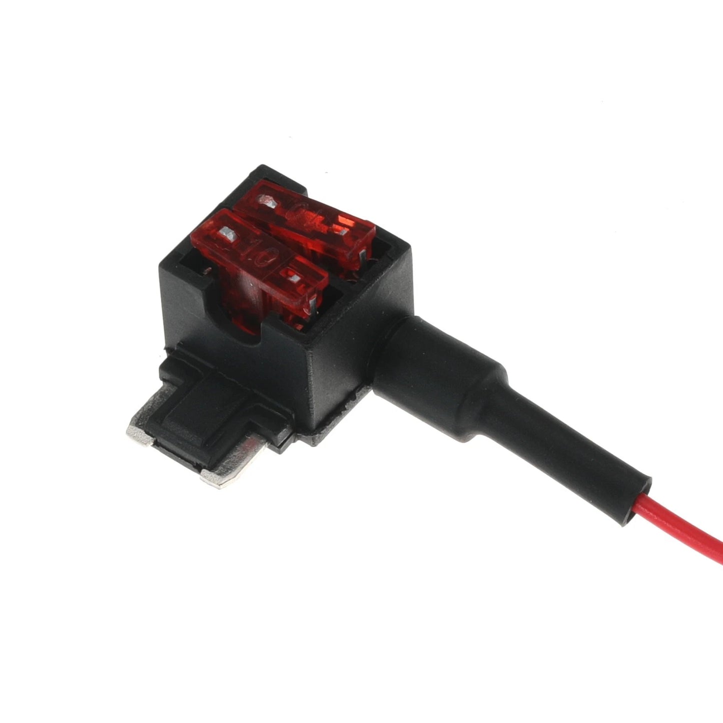 Auto Start Stop Eliminator for 2023-2025 Subaru Outback Auto Stop/Start Disabler