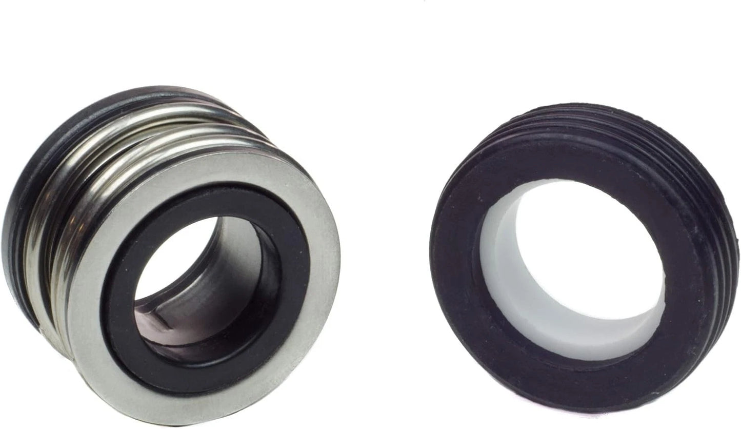 SPX1600TRA Pump Seal Kit for Hayward Super Pump SP1600,SP2600,SPX1600T Pool