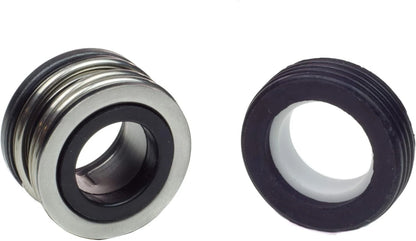 SPX1600TRA Pump Seal Kit for Hayward Super Pump SP1600,SP2600,SPX1600T Pool