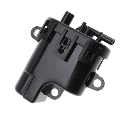 Fuel Pump For Kohler 2539316-S 2539309-S Fits all Command ECH ECV models