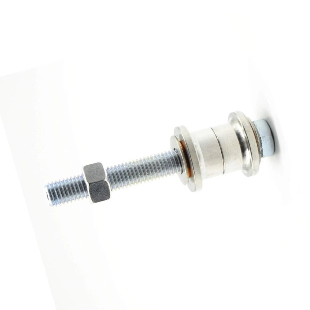 1" Drain Tube Flaring Tool for Boat Marine Plumbing Replaces 520290-1