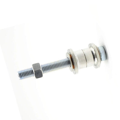 1" Drain Tube Flaring Tool for Boat Marine Plumbing Replaces 520290-1