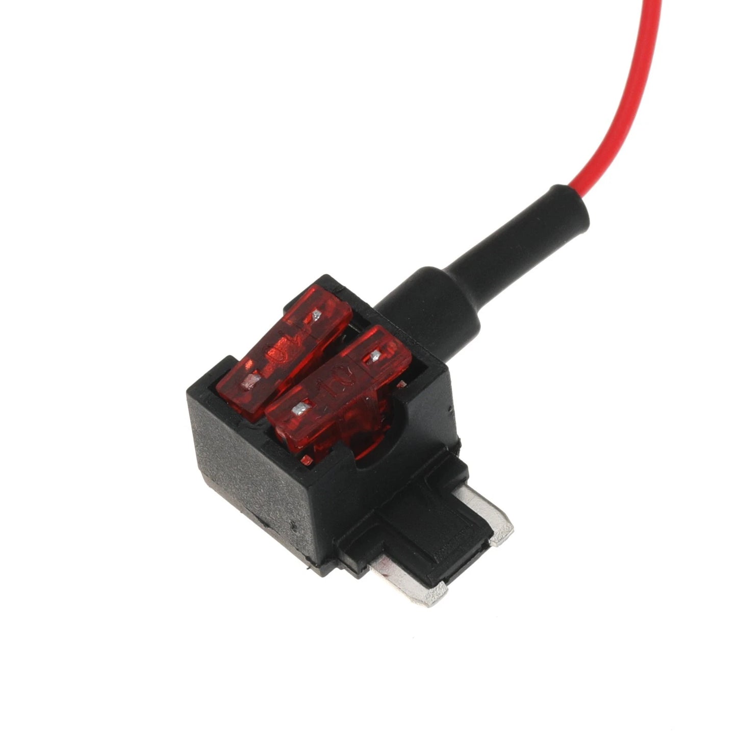 Auto Start Stop Eliminator for 2023-2025 Subaru Outback Auto Stop/Start Disabler