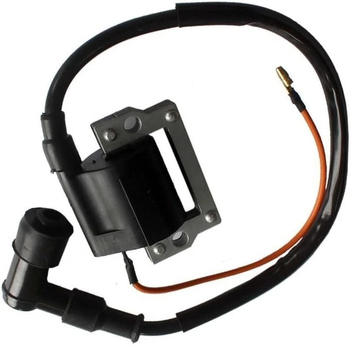 Ignition Coil For Honda XL185 XL70 XL175 XR 75 80 100 125 175 200 250 350