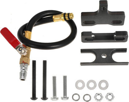 Valve Spring Compressor Tool 67605 for 4.8 5.3 5.7 6.0 6.2 LS1 LS2 LS3 Engine