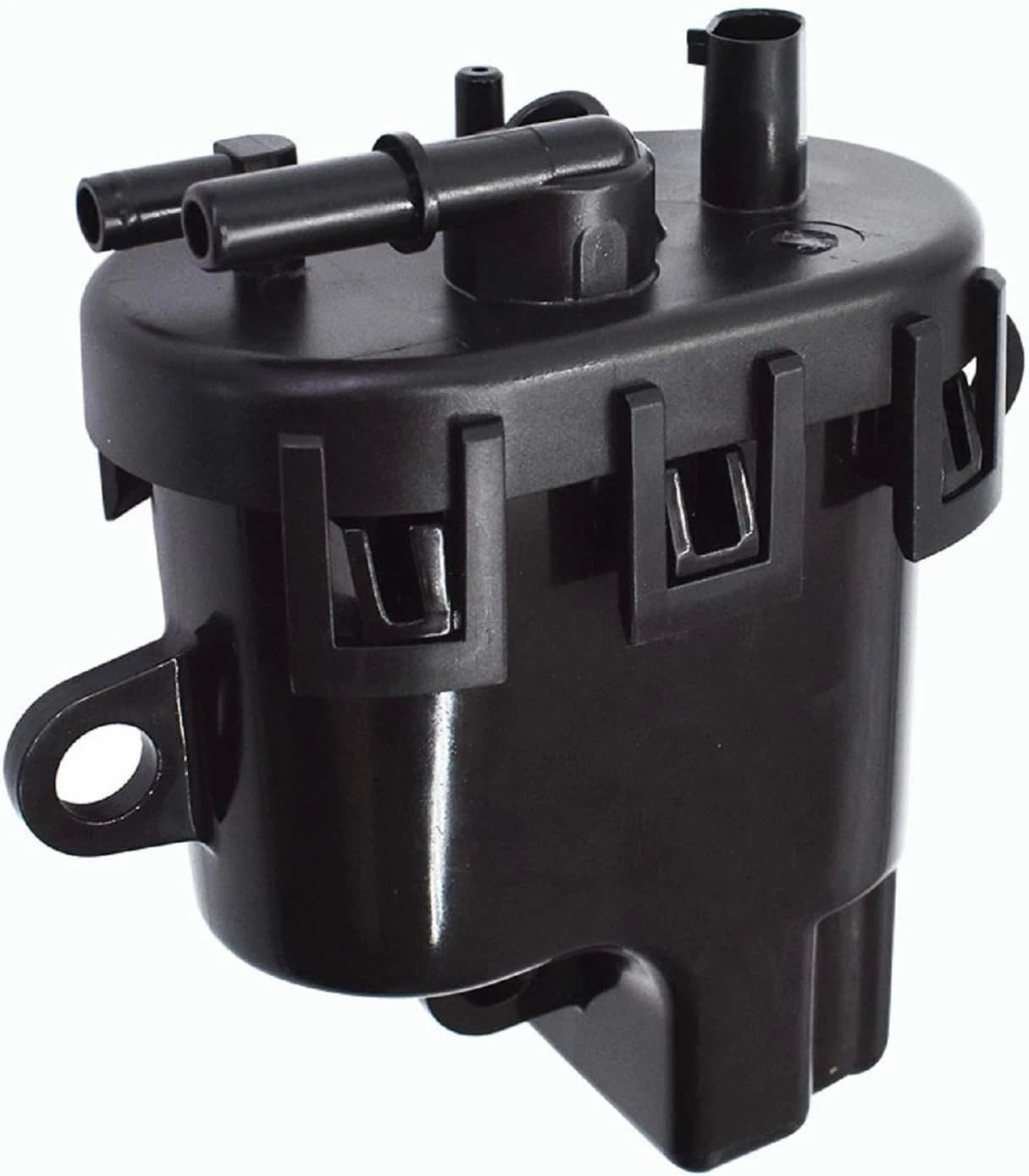 Fuel Pump For Kohler 2539311-S 2539314-S Fits all Command ECH ECV models