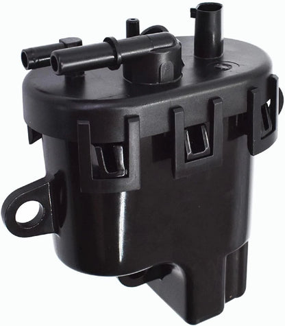Fuel Pump For Kohler 2539311-S 2539314-S Fits all Command ECH ECV models