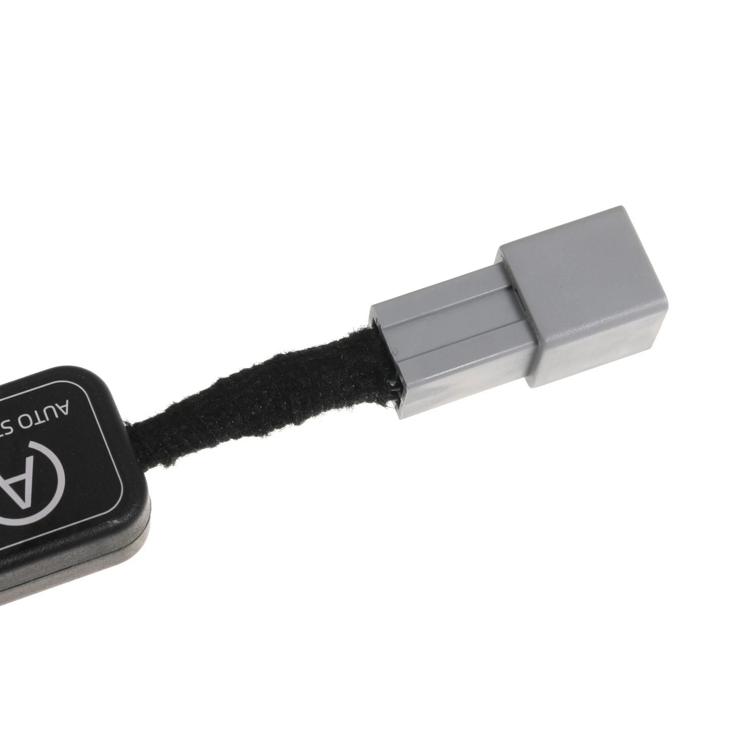 Auto Start Stop Eliminator for Honda Passport 2026