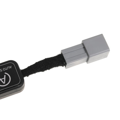 Auto Start Stop Eliminator for Honda Passport 2026