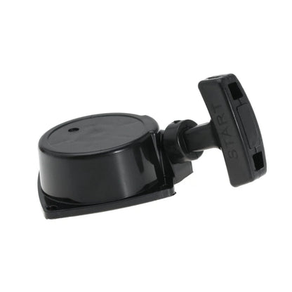 Recoil Pull Start Starter for Echo PB-250LN PB-250 ES-250 Replaces A051000960