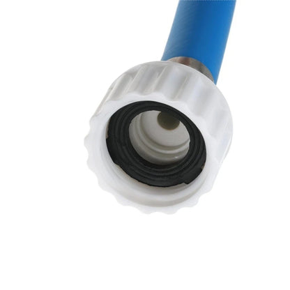 Flush Hose Adpter for Yamaha Boat Waverunner FX Jet Ski VX Wave Runner