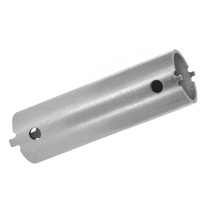 Forend Nut Tool for Mossberg 870, 500, 590  Stainless Steel