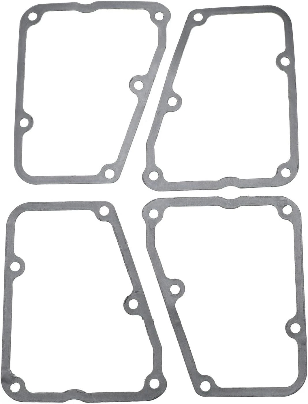 Rocker Case Cover Gasket for Kawasaki FR730V FS730V Replaces 11061-1285