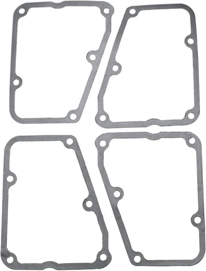 Rocker Case Cover Gasket for Kawasaki FR730V FS730V Replaces 11061-1285