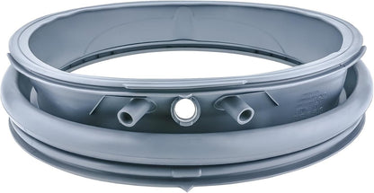 5304505004 Electrolux Washer Door Boot Seal For Frigidaire Washer Door Gasket