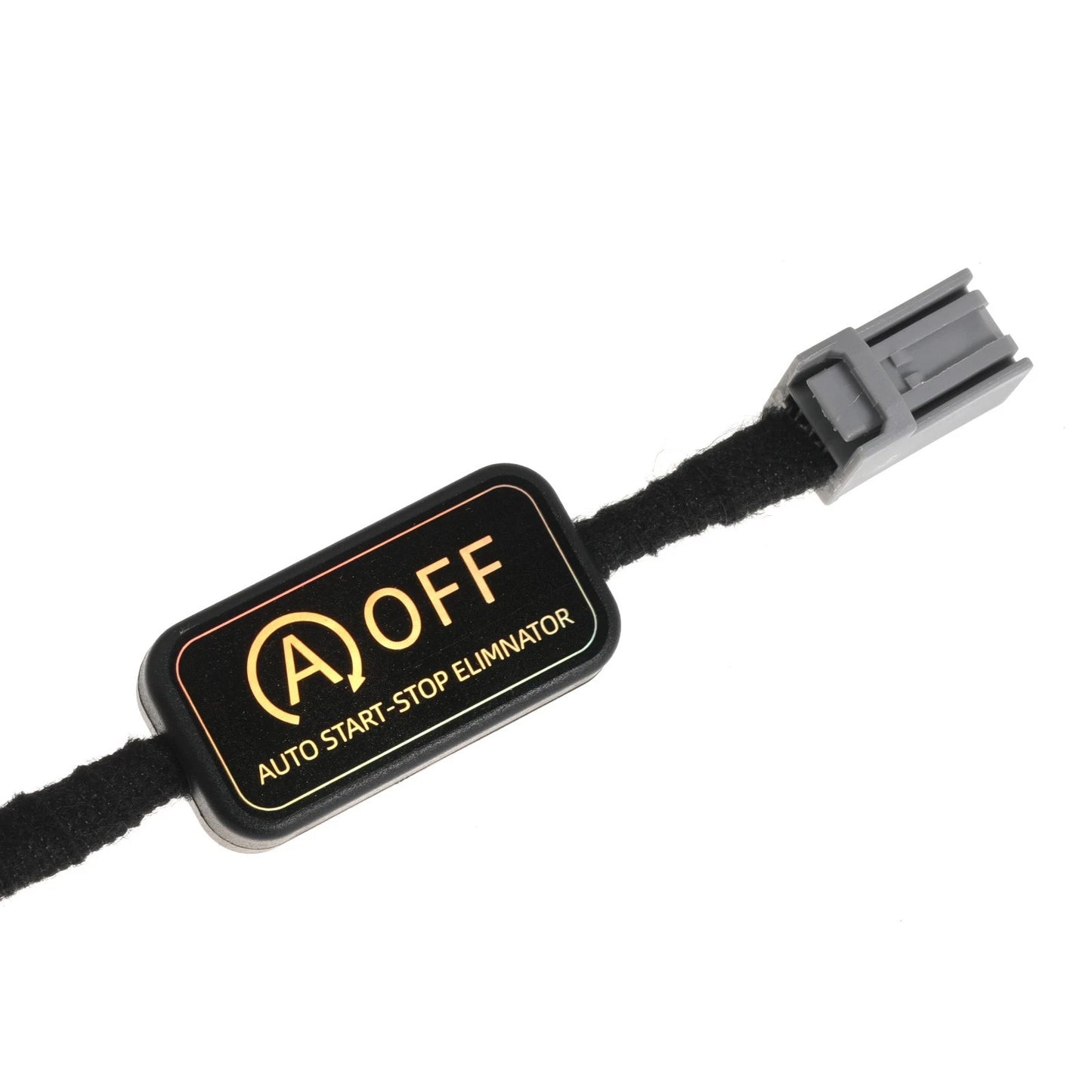 Auto Start Stop Eliminator for Honda Passport 2026