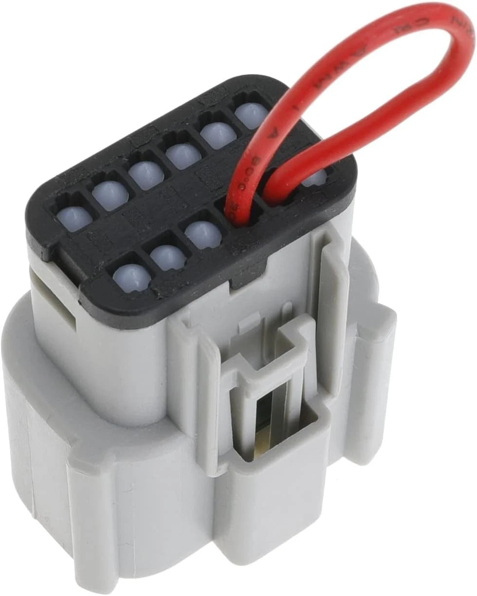 Carplay Jumper Plug Fits for Harley Davidson 2019 and up with GTS Radio