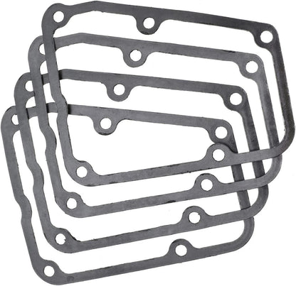 Rocker Case Cover Gasket for Kawasaki FR730V FS730V Replaces 11061-1285