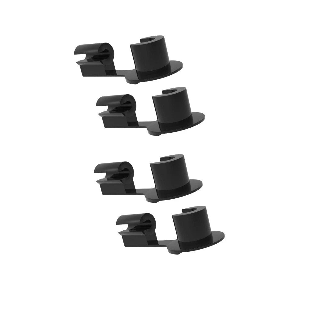 25-158-11-S Throttle Linkage Bushing for Kohler 25-158 09-S 25-158-07 25-158-06