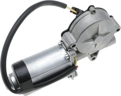 300-1457 Electric RV Entry Step Motor Fit for Revolution Series 1010002326