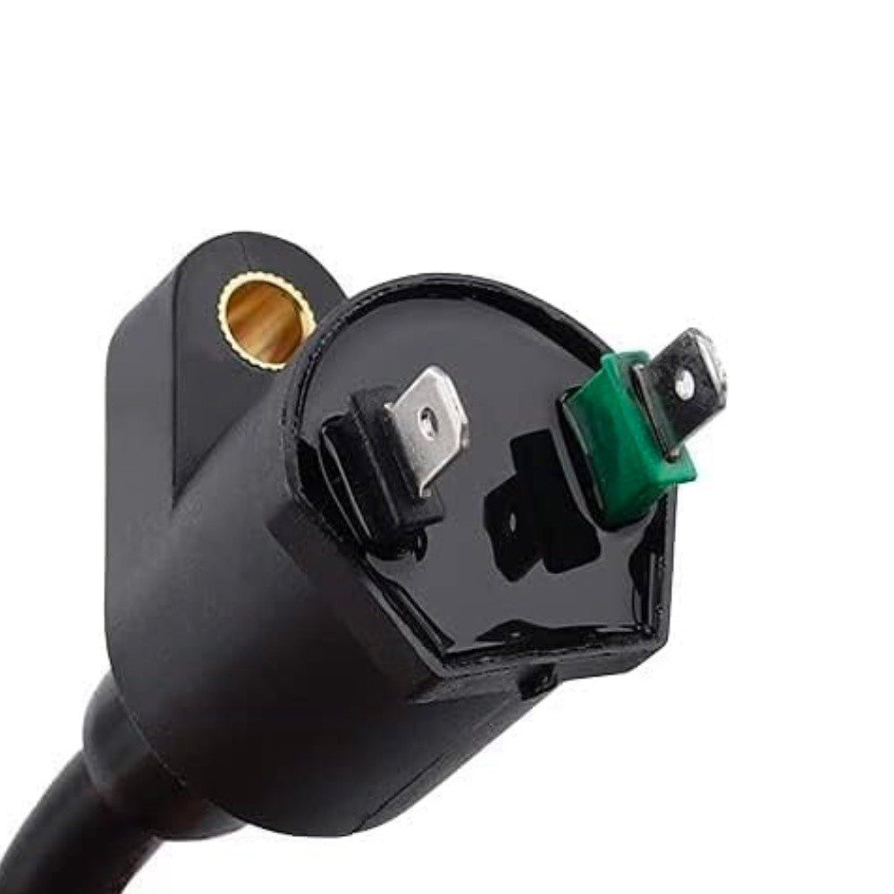 Motorcycle Ignition Coil SSR 125 A7TC for GY6 50CC-150CC ATV Go Kart Dirt Bike