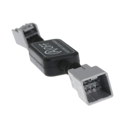 Auto Start Stop Eliminator for Honda Passport 2026