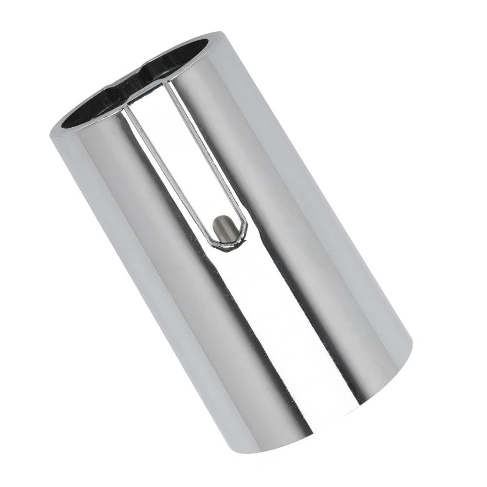 Chrome Shift Knob Cover for Eaton Fuller 9 10 13 15 18 Speed Replace 41021