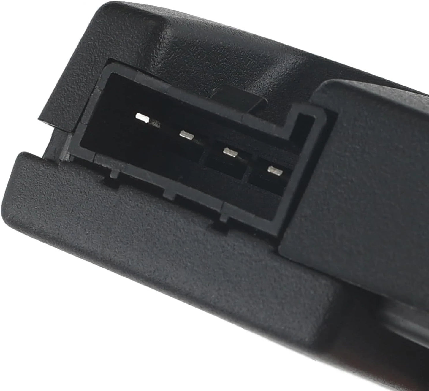 90160 Electronic Brake Controller for Ford GM Chevy RAM Toyota Jeep Vehicles