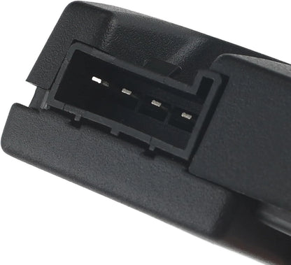 90160 Electronic Brake Controller for Ford GM Chevy RAM Toyota Jeep Vehicles