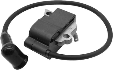 MS311 MS391 Ignition Coil For Stihl Chainsaw Replaces 1140 400 1303 1140 1305 B