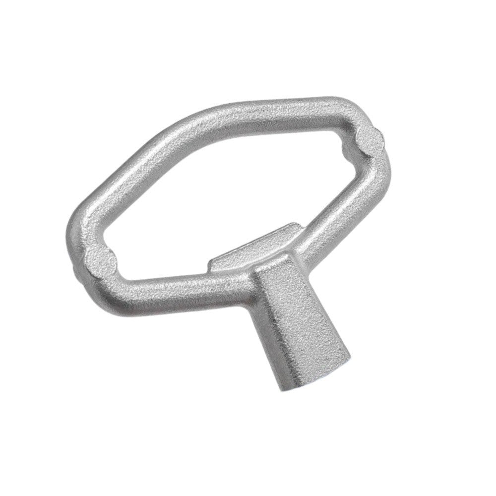 GM82922 Generator Replacement Key fits for Kohler GM 82922 for Kohler 20RCA