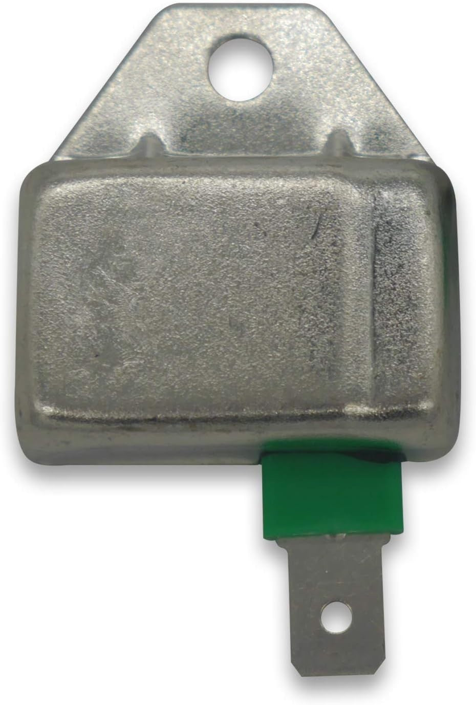 Igniter Module Ignition Trigger for Kawasaki FE290 Club Car Replace 21119-2139