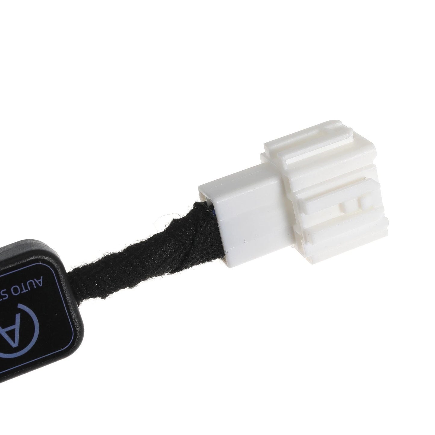 Auto Start Stop Eliminator for Honda Pilot 2016-2018, Ridgeline 2020-2023