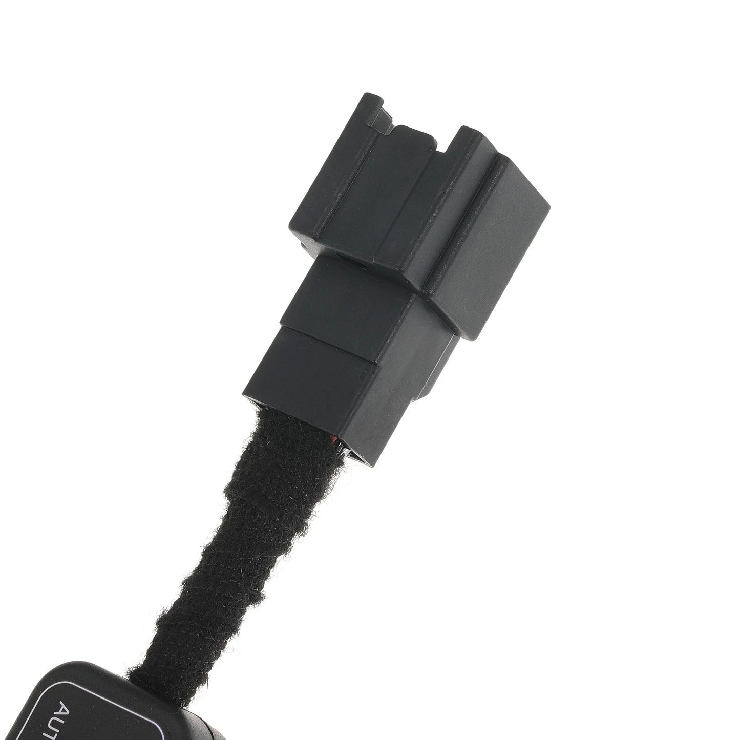 Auto Start Stop Disabler/Delete for Lincoln Corsair/Aviator/Nautilus 2020-2022