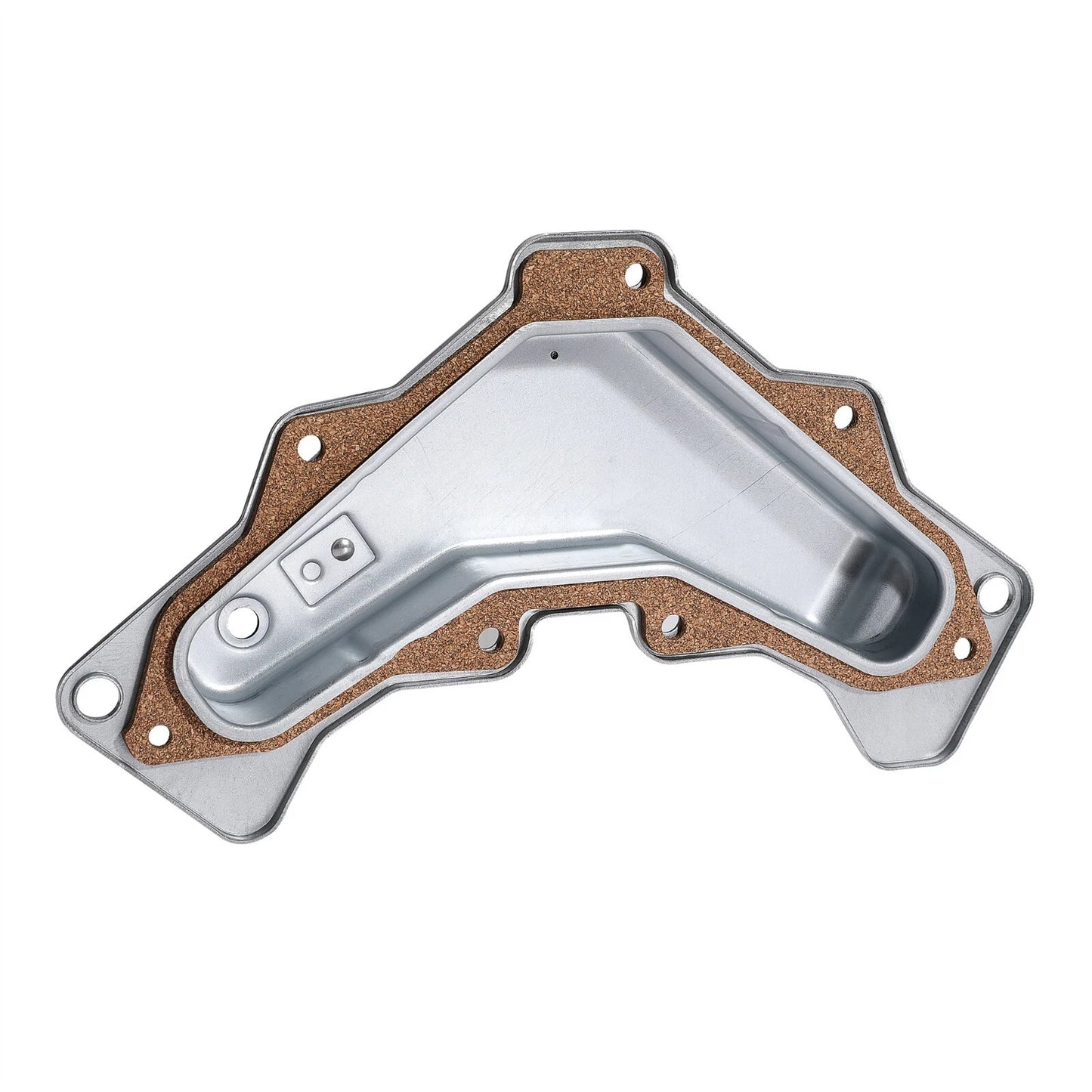 Valve Cover Kit Replace for Kohler Lawn Garden Engine LTX1045 20-096-14-S