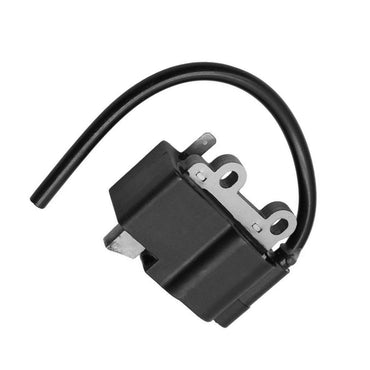 A411000130 Ignition Coil for Echo HC181 HC185 HC200 HC201 HC-150i HC225 HC245