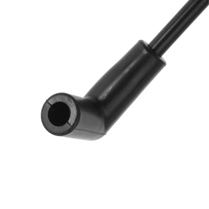 238057 238057S Spark Plug Wire for Kohler K91 K141 K161 K181 K241 K301 K321