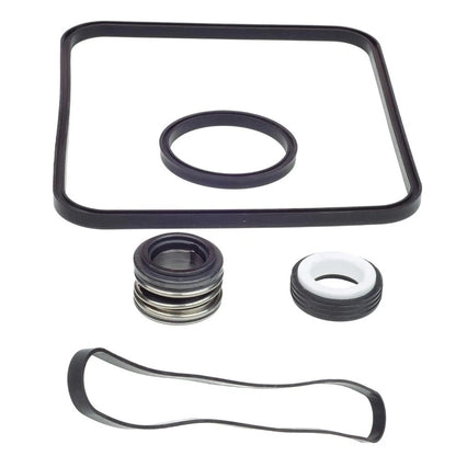 SPX1600TRA Pump Seal Kit for Hayward Super Pump SP1600,SP2600,SPX1600T Pool