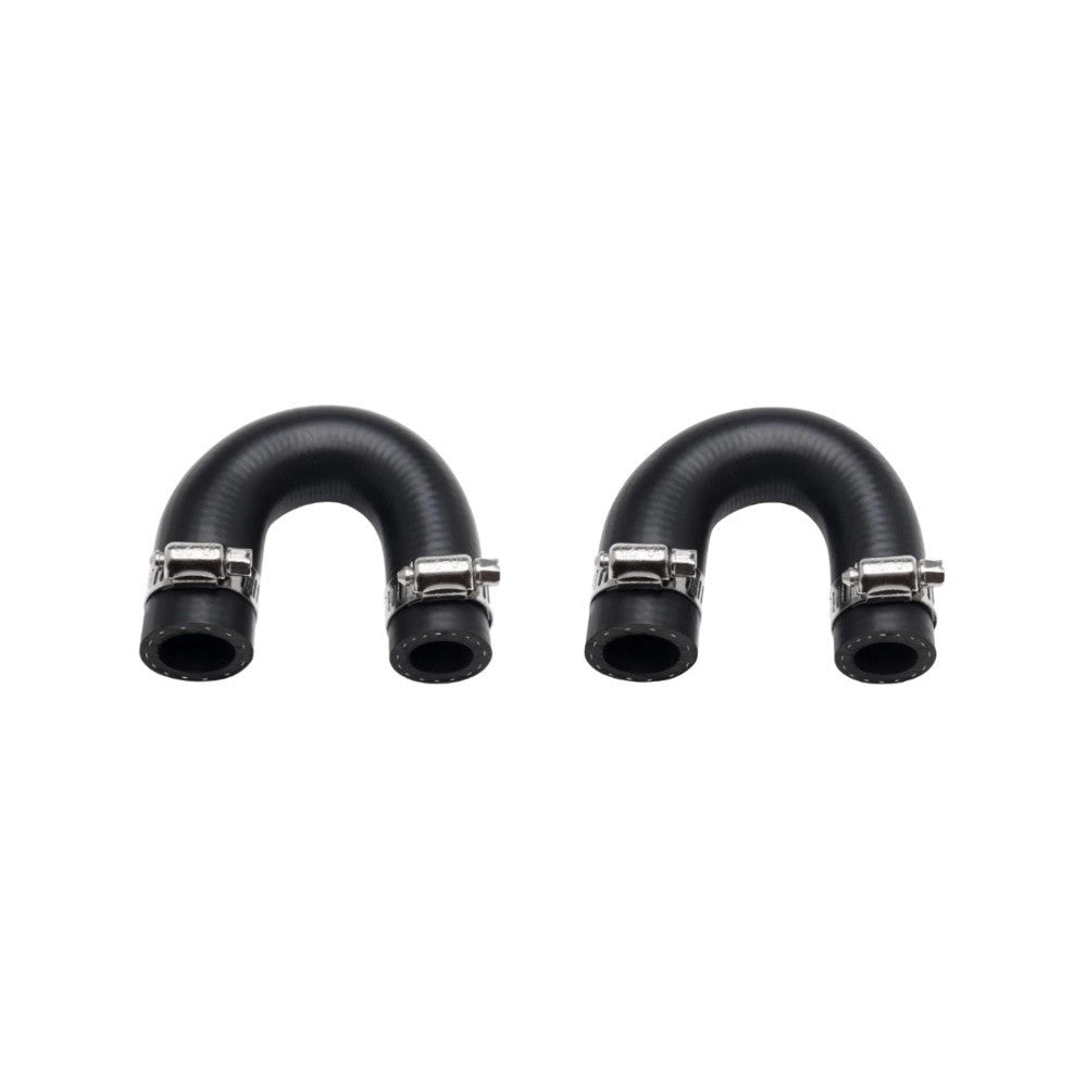 For LT Heater Core Crossover Coolant Bypass Hose for Chevy for Pontiac for LS1