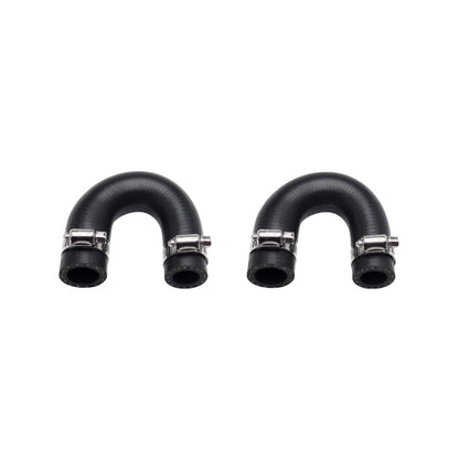 For LT Heater Core Crossover Coolant Bypass Hose for Chevy for Pontiac for LS1