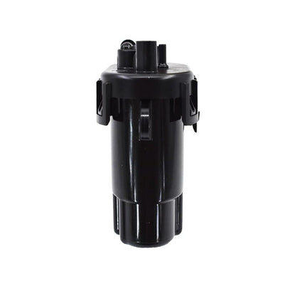 Fuel Pump For Kohler 2539316-S 2539309-S Fits all Command ECH ECV models