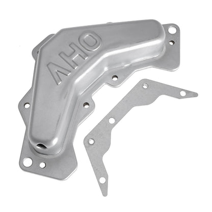 Valve Cover Kit Replace for Kohler Lawn Garden Engine LTX1045 20-096-14-S
