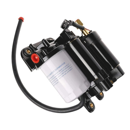 Electric Fuel Pump Assembly for Volvo Penta Replace 21608511 21545138 3594444