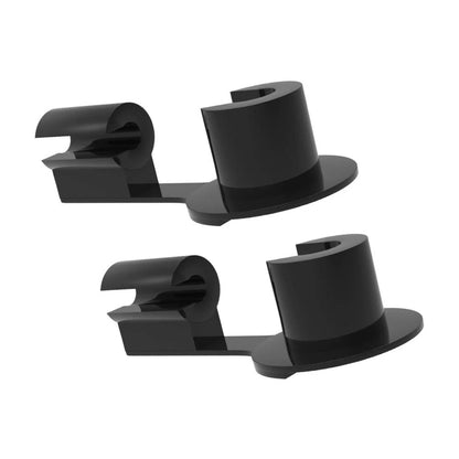 25-158-11-S Throttle Linkage Bushing for Kohler 25-158 09-S 25-158-07 25-158-06